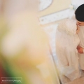 Thousand Moments Photography