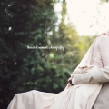 Thousand Moments Photography