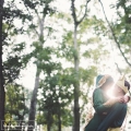 Thousand Moments Photography