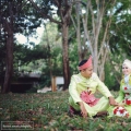 Thousand Moments Photography