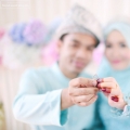 Thousand Moments Photography