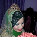 Sanggar Gemalai Creation