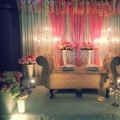 Sanggar Gemalai Creation