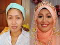 Butik Pengantin Lela Touch Creation