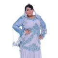 Surie Creative Wedding Planner