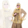 Surie Creative Wedding Planner