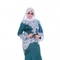 Surie Creative Wedding Planner