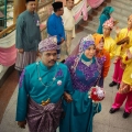 Surie Creative Wedding Planner