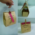 Crafted Packaging Cards And Boxes