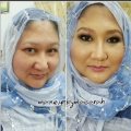 Professional Makeup Artist Makeup By Maisarah 