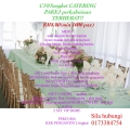 C1@songket Catering