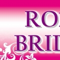 Rozie Bridals