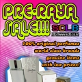 Sc Little Boutique