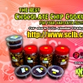 Sc Little Boutique