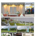 Butik Ss Seri Pengantin