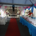 Butik Ss Seri Pengantin