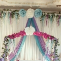 Butik Ss Seri Pengantin