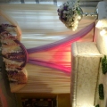 Butik Ss Seri Pengantin