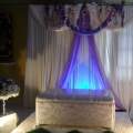 Butik Ss Seri Pengantin