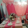 Faril Food & Catering Services