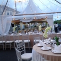 Faril Food & Catering Services