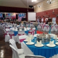 Faril Food & Catering Services