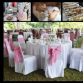 Wedding Planner Mawar 1 Rumah