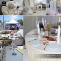 Wedding Planner Mawar 1 Rumah