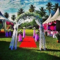Al-amin Canopy & Catering