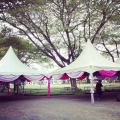 Al-amin Canopy & Catering