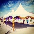 Al-amin Canopy & Catering