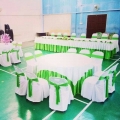 Al-amin Canopy & Catering