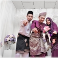 Teratakbuloh Touch