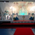 Adieda Bridal House