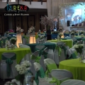 Izreka Wedding Planner