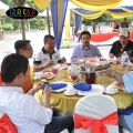 Izreka Wedding Planner