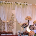 Izreka Wedding Planner