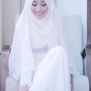 Budget Photography Service (harga Murah Dan Berkualiti)