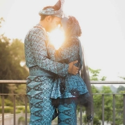 Budget Photography Service (harga Murah Dan Berkualiti)