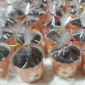 Iza Homemade