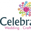 Celebration