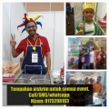 Aiskrim Ria