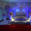 Butik Pengantin Irizz