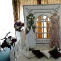 Butik Pengantin Irizz