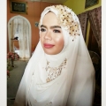 Makeup By Maisarah