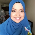 Makeup By Maisarah