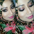 Makeup By Maisarah