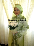 Munie Ahmad - Your Personal Makeup Artist...