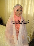 Munie Ahmad - Your Personal Makeup Artist...