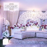 Dewan Astana Pengantin